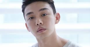 Please don't forget to subscribe! Yoo Ah In Says Life Is Not Fun Anymore Because He Accomplished All Of His Goals Koreaboo