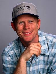 RON HOWARD BOX OFFICE