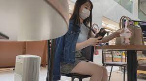 FC2 PPV 2355728 A certain mans memorandum Absolutely cute woman - JAV HD  Porn