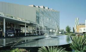 Consulta desde tu celular toda la información de tus ejemplares favoritos. Andares Sordo Madaleno Arquitectos