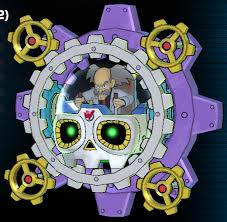 Photograph mega man > thread > 8bit sprites for battle network. List Of Mega Man 11 Enemies Mmkb Fandom