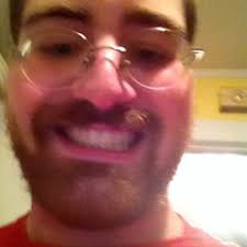 Stream Fatman Jay music