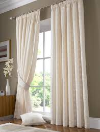 Image result for home decor curtains