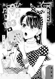 Read Sensei, Kongetsu Dou Desu ka by Takaesu Yaya Free On MangaKakalot -  Vol.2 Chapter 9: Cooking