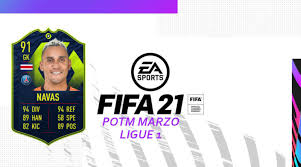 We did not find results for: Fifa 21 Sfida Creazione Rosa Navas Potm Fifautita Com