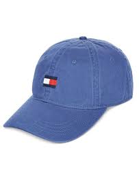 Pin By Lorenzo Schmitz On Goals Tommy Hilfiger Man Tommy Hilfiger Shop Tommy Hilfiger