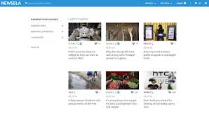 Download and use 200+ newsela answers stock photos for free. Ielts Reading Practice Newsela Ielts Master