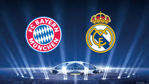 تحليل | لماذا خسر البايرن؟ وهل يجتاز ريال مدريد؟ وما موقع دورتموند من الإعراب؟ معتصم أبو الذهب 12 أبريل، 2014 بايرن ميونخ اضف تعليق 12 أبريل، 2014 بايرن ميونخ اضف تعليق Ø±ÙŠØ§Ù„ Ù…Ø¯Ø±ÙŠØ¯ Ø¨Ø§ÙŠØ±Ù† Ù…ÙŠÙˆÙ†Ø® Ø£Ø±Ù‚Ø§Ù… ÙˆØ§Ø­ØµØ§Ø¦ÙŠØ§Øª Ù‚Ø¨Ù„ Ø§Ù„Ù…ÙˆØ§Ø¬Ù‡Ø© Ø³Ø¨ÙˆØ±Øª 360