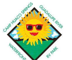 Hello new braunfels locals and surrounding areas! Camp Huaco Springs Home Facebook