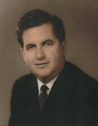 R.H. Porter Funeral Homes Ltd.