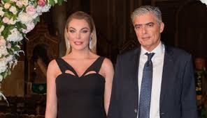 Θέλω να πω ότι μιλώντας ο κύριος στεφανής μιλά το υπουργείο εθνικής άμυνας της ελλάδας. Nikos Eyaggelatos News Gr