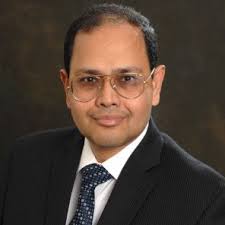 Ajit Mishra Email & Phone Number