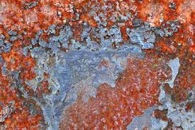 Real Life Applications Oxidation Reduction Reactions Combustion And Explosions Combustion In Human Experience Explosions And Explosives
