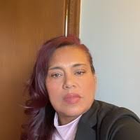 40+ "Petra Perez" profiles