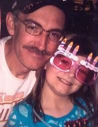 Obituary information for William "Bill" Lee Grant, Jr.