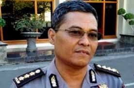 Dalam postingan itu, pihak jne sorogenen menuliskan kalimat yang menyinggung identitas banser. Ustaz Alfian Tanjung Minta Maaf Secara Terbuka Kepada Ansor Dan Nu Kabar24 Bisnis Com