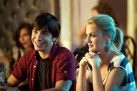 While this list is not entirely devoid of jokes, their primary job is not to make you laugh. Which Underrated Romantic Comedy Should You Watch Tonight
