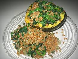 Maybe you would like to learn more about one of these? Summer Tomato Blog Archive Stinging Nettle And Israeli Couscous With Lemon Parsley And Capers Summer Tomato