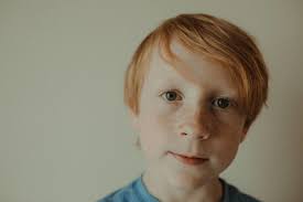 The Sweetest of Days; Why Motherhood Sessions are So Important // West  Michigan Emotive Photographer — JESSICA MAX