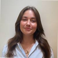 1400+ profils pour “-michael Talbot-”