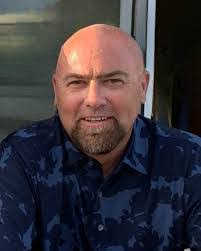 Jeremy Love's Instagram, Twitter & Facebook