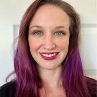 Chelsea Devlin's Instagram, Twitter & Facebook