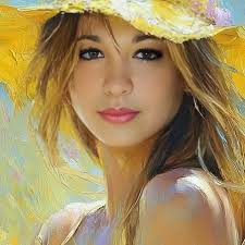 Lizardo Matos Hernández updated...