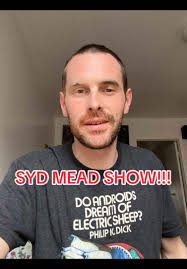 Syd mead “Future Pastime” opening march 27th at 534w 26th street NYC see  you there !?! * ***I’m just a fan not affiliated with gallery or artist.  *** . #sydmead #futurist #ford #volvo #chrysler #honda ...