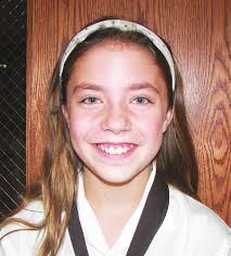 STRASBURG FRANKLIN L O C A L R E N E W A L