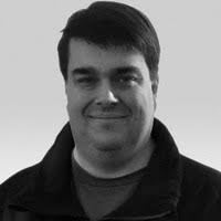 Tom Finn Email & Phone Number