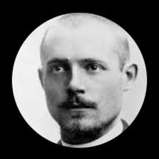 Andrew Brophy (@AndrewBrophy3)