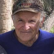 Search for Obituaries