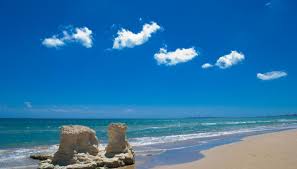 We did not find results for: Pozzallo Una Spiaggia E Un Mare Da Bandiera Blu Siviaggia