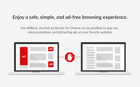 Sign up for expressvpn today we may earn a commission for pu. Adblock Best Ad Blocker