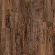 K Trade Commercial Glue Down Plank Karndean Vinyl Floor Karndean Karndean Commercial Vinyl Naples Karndean Vinyl Flooring Vinyl Flooring Luxury Vinyl