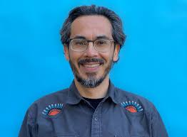 Michael Guardado's Instagram, Twitter & Facebook