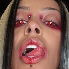 Stream brick up don earl p.kupa leak by LONLI3y