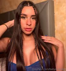 BABYCHIQUIBV archivos -