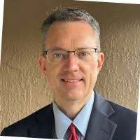 Tim Neu Email & Phone Number