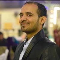 100+ "Faisal Haroon" profiles