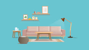 Maybe you would like to learn more about one of these? 5 Aplikasi Desain Furniture Terbaik Untuk Desainer Pemula Markey