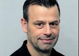 FysioHolland Boxmeer Rembrandt van Rijn