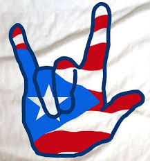 I Love Puerto Rico T Shirt Puerto Rico Art Puerto Rico Puerto Rican Culture