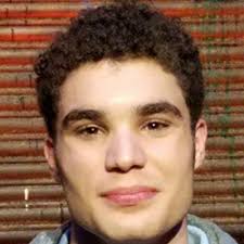 Working « CCBC Performing Arts