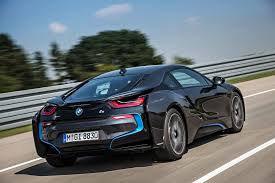 The bmw sports car is a common sight on the driveways of many performance enthusiasts in the usa. Bmw 2 Door Sports Cars Picture Idokeren