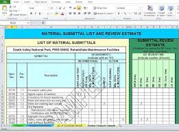 We did not find results for: Ausbildungsplaner Excel Kostenlos Ausbildungsplaner Excel Kostenlos Ausbildungsplaner