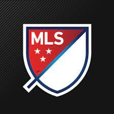 ©2021 the canadian real estate association. Mls Live Soccer Scores News Apps Bei Google Play