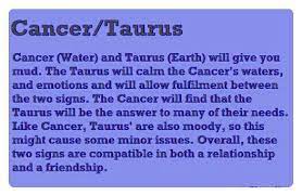 I specialize in providing fast and accurate relationship readings delivered by email. Cancer Taurus Taurus And Cancer Cancer Horoscope Taurus Quotes