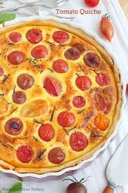 Pin On A Treats Affair Savory