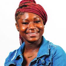 RESULTS RECONNECTION RESURGENCE